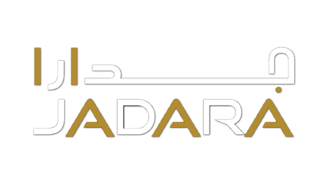 Jadara Development