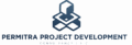 permitra project development consultant